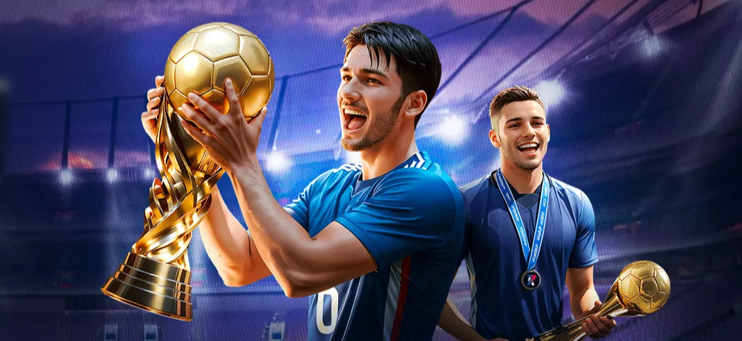 casino boomerang bet